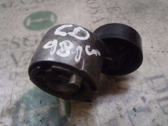 FIAT 46819146 Tensor de correa de alternador comprar Pamplona