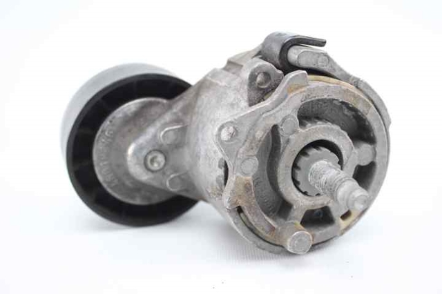 46819146 Tensor de correa poli V  en stock Castellón