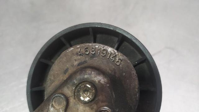 46819146 Tensor de correa de accesorios  comprar en Zaragoza
