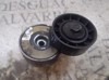 Tensor de la correa trapecial poli v 46819146 FIAT