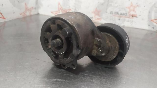 46819146 FIAT Tensor de correa de alternador  en stock Córdoba