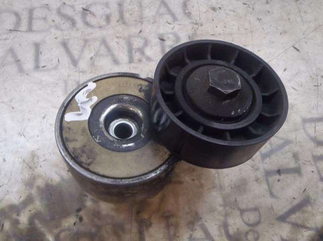 46819146 Tensor de correa de alternador  en stock Castellón