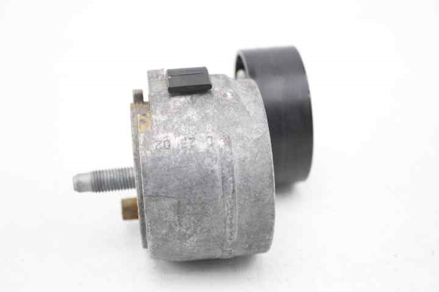 FIAT 46819146 Tensor de correa poli V comprar Tarragona
