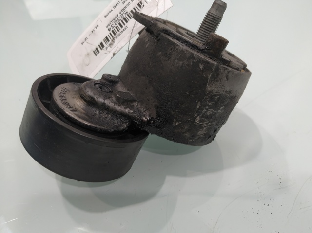 46819146 FIAT Tensor de correa poli V comprar Alcalá