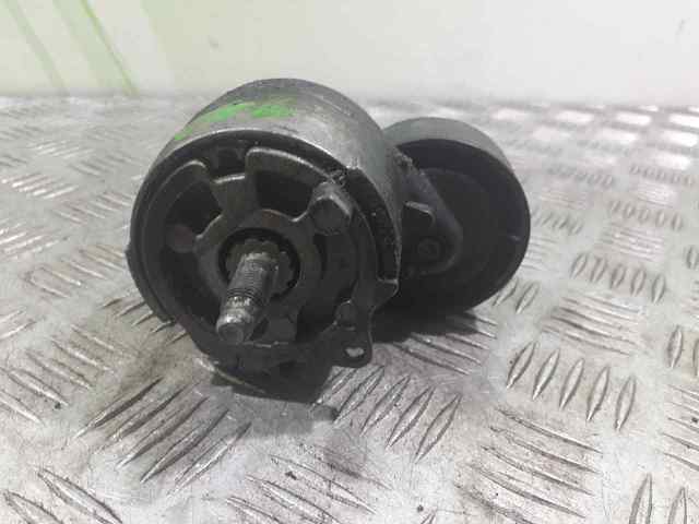 FIAT 46819146 Tensor de correa de accesorios  comprar en Albacete