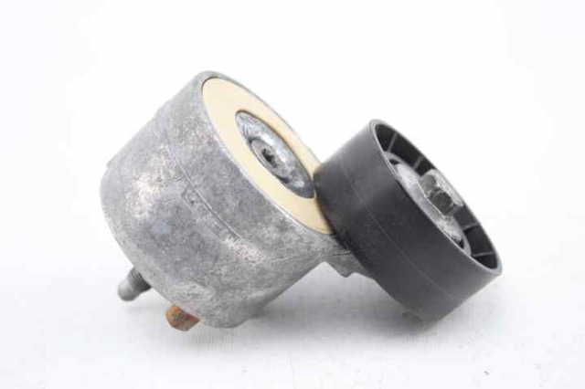 46819146 FIAT Tensor de correa poli V comprar Alcalá