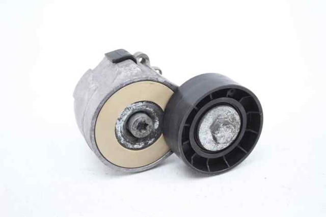 46819146 FIAT Tensor de correa de accesorios  comprar en Oviedo