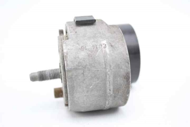 46819146 FIAT Tensor de correa poli V comprar Alcalá