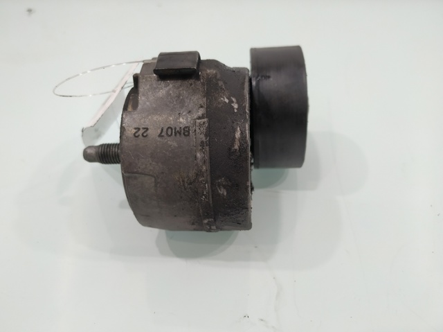 FIAT 46819146 Tensor de correa poli V  en stock Salamanca