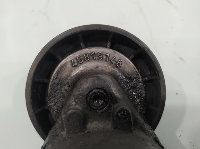 46819146 FIAT Tensor de correa poli V  en stock Gandía