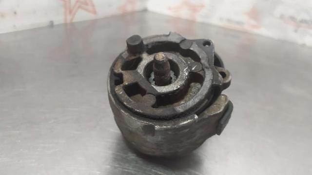 46819146 Tensor de correa de accesorios  comprar en Pontevedra
