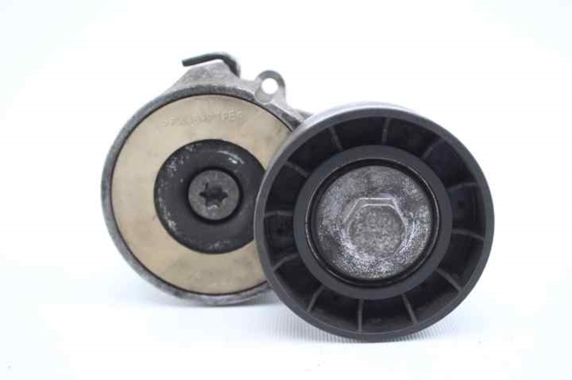 46819146 Tensor de correa de accesorios  disponible Málaga