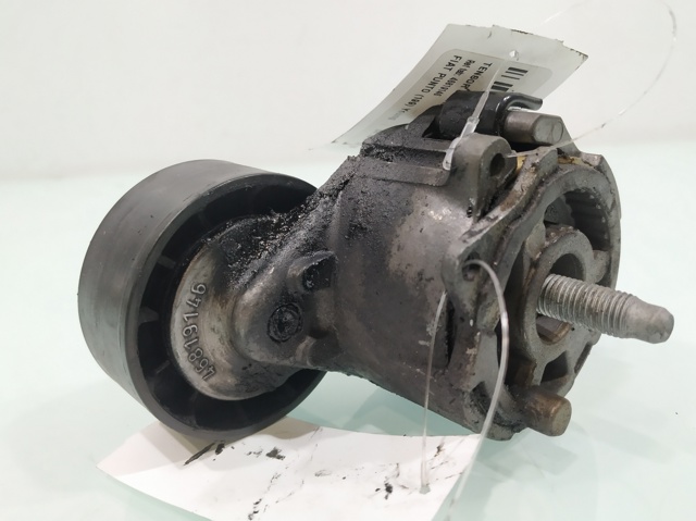 46819146 FIAT Tensor de correa poli V  en stock Córdoba