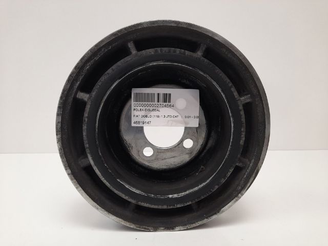 46819147 Fiat/Alfa/Lancia