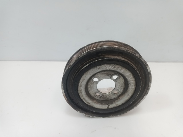 FIAT 46819147 Polea del cigüeñal  comprar en Ponferrada