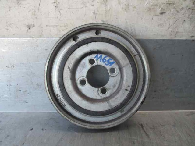 46819147 Fiat/Alfa/Lancia