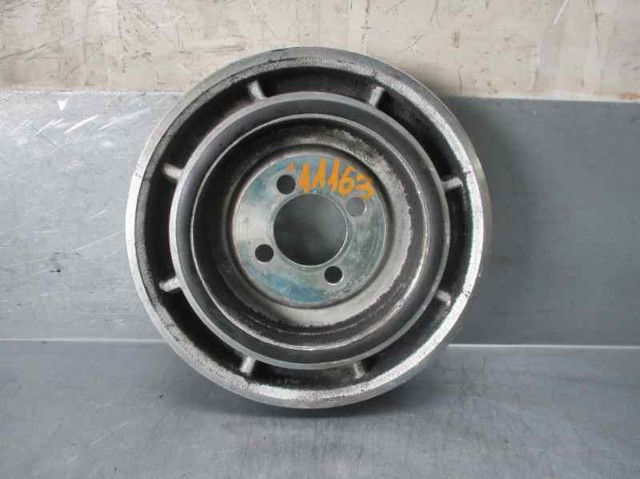 46819147 Fiat/Alfa/Lancia