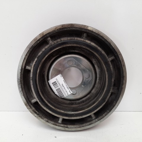46819147 OPEL Polea de cigüeñal  en stock Huelva