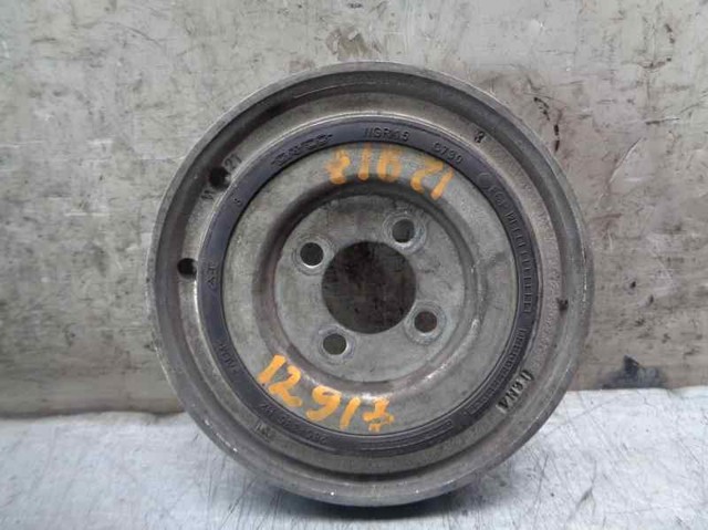 46819147 Opel