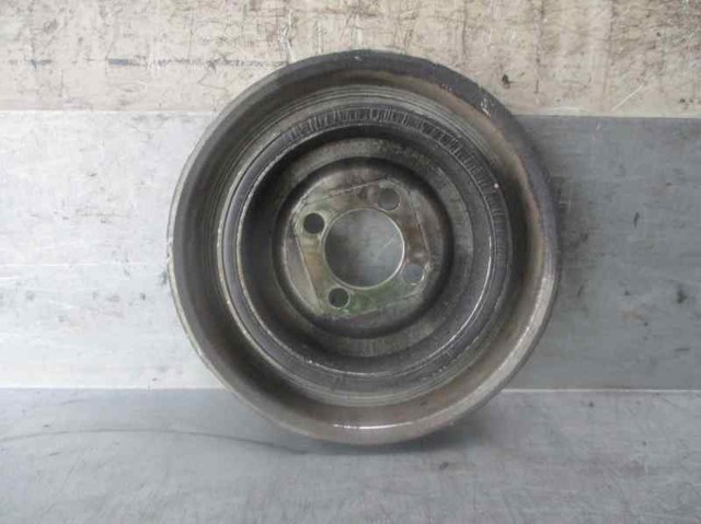 46819147 Opel