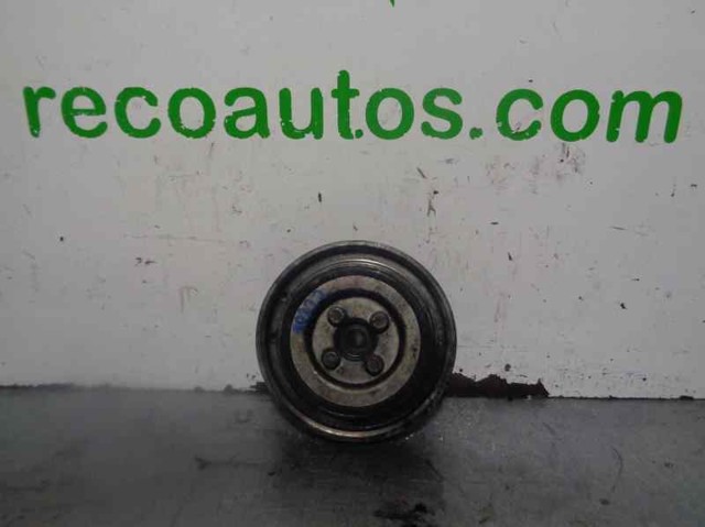 46819147 Opel