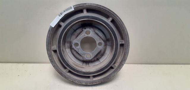 46819147 OPEL Polea del cigüeñal  disponible Ourense