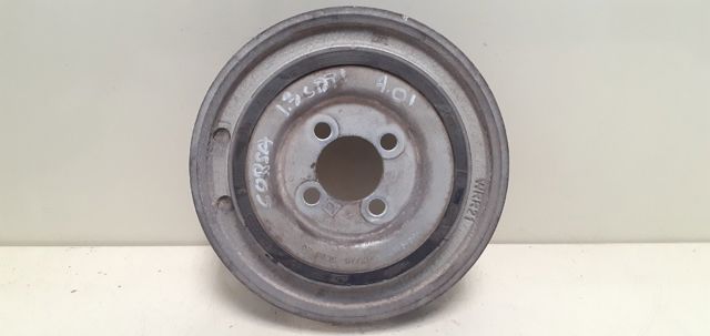 OPEL 46819147 Polea de cigüeñal comprar Tarragona