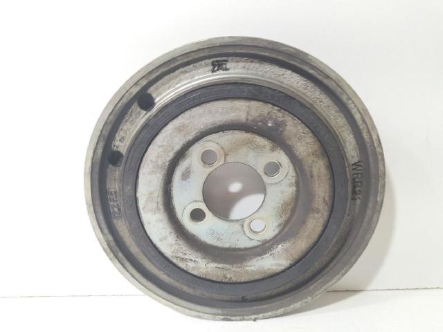 46819147 Opel