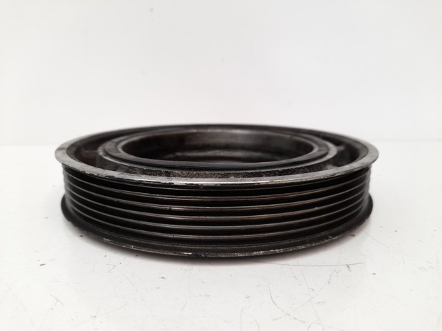 46819147 OPEL Polea de cigüeñal comprar Madrid