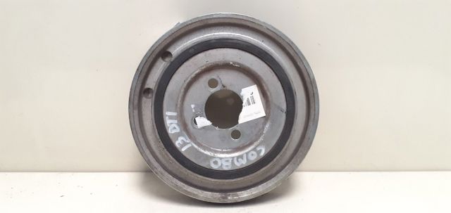 OPEL 46819147 Polea de cigüeñal  en stock Salamanca