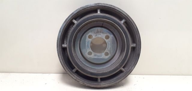 46819147 OPEL Polea de cigüeñal comprar Alcalá