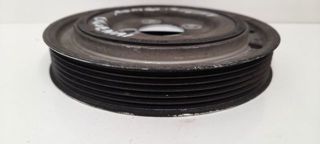 46819147 OPEL Polea de cigüeñal  en stock Córdoba