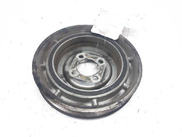46819147 OPEL Polea del cigüeñal  comprar en Lleida