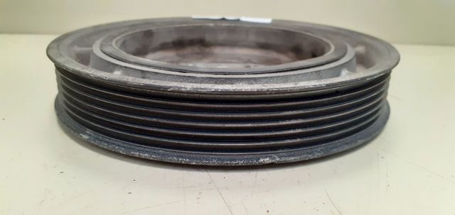 OPEL 46819147 Polea del cigüeñal  comprar en Murcia