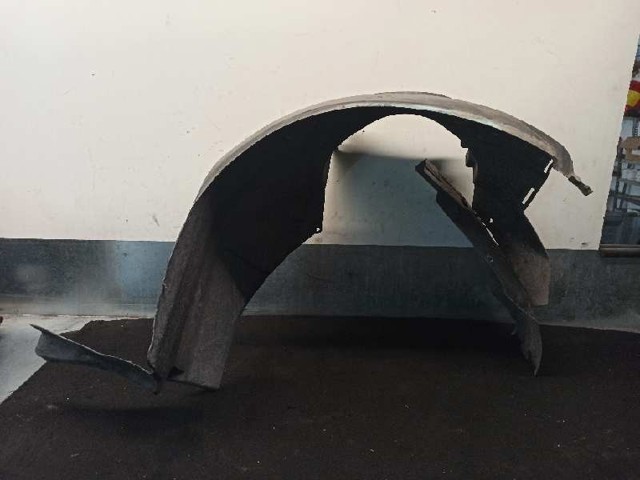 46819839 Fiat/Alfa/Lancia