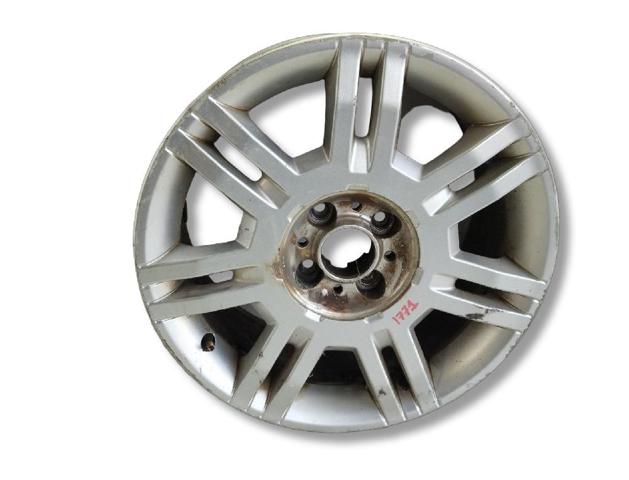46819997 Fiat/Alfa/Lancia