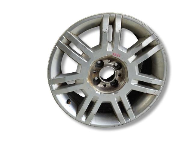 46819997 Fiat/Alfa/Lancia