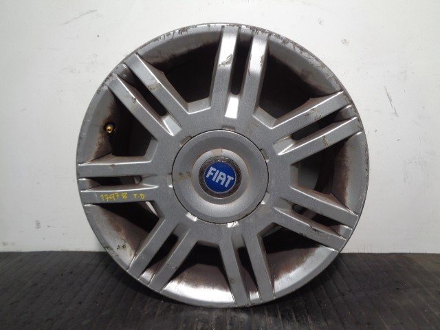 46819997 Fiat/Alfa/Lancia