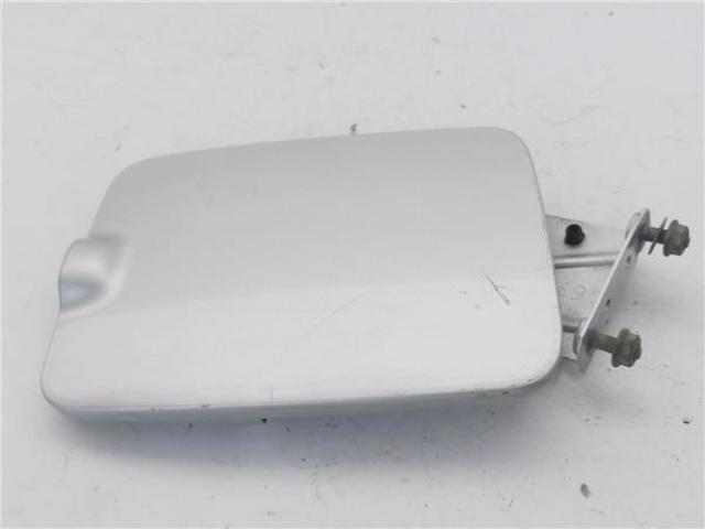 46820586 Fiat/Alfa/Lancia