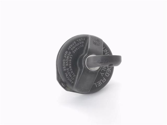 46820586 Fiat/Alfa/Lancia