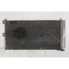 Aire acondicionado capacitor Fiat Doblo I