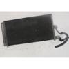 Condensador 46820833 FIAT