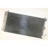 Condensador 46820833 FIAT