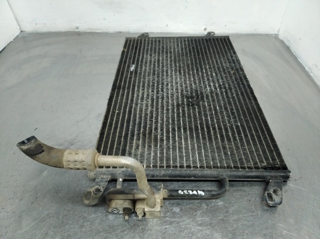 46821050 Fiat/Alfa/Lancia