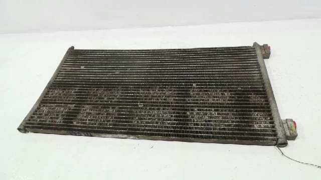 46821270 Fiat/Alfa/Lancia
