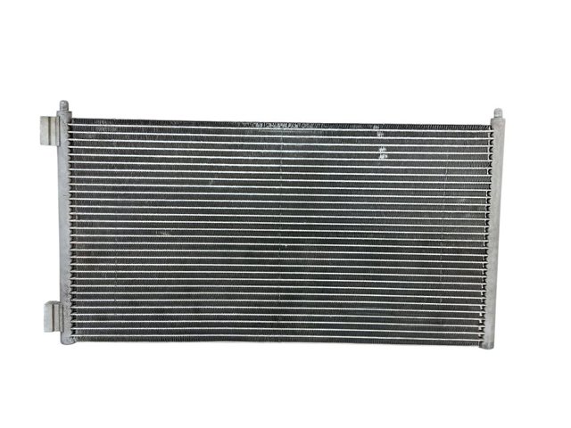 Condensador 46821270 FIAT