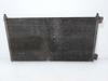 Condensador 46821270 FIAT