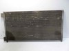 Aire acondicionado capacitor 46821270 FIAT