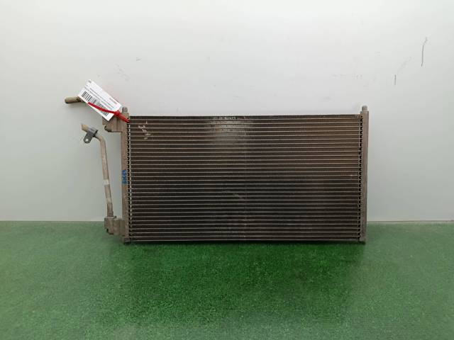 46821270 Fiat/Alfa/Lancia