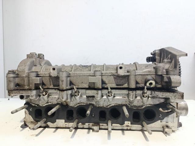 46822135 Fiat/Alfa/Lancia